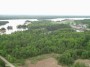 Hill Island 003 * 1600 x 1200 * (339KB)